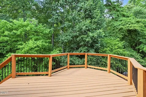 12018 Mcbride Drive Raleigh NC 27613