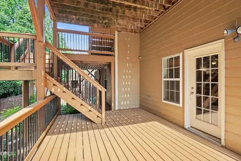 12018 Mcbride Drive Raleigh NC 27613