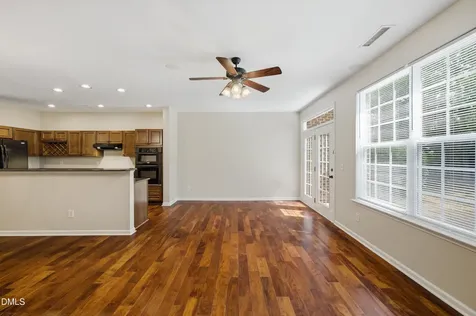 103 Longchamp Lane Cary NC 27519