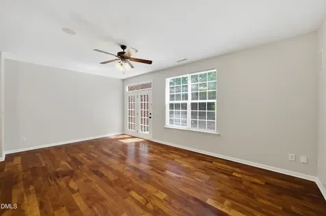 103 Longchamp Lane Cary NC 27519