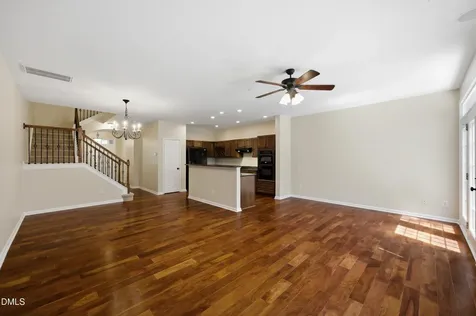 103 Longchamp Lane Cary NC 27519