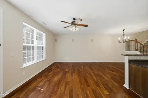 103 Longchamp Lane Cary NC 27519