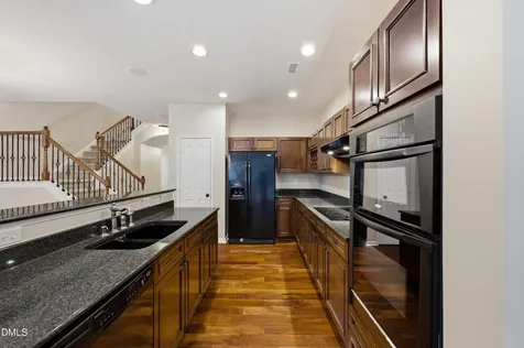 103 Longchamp Lane Cary NC 27519