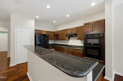 103 Longchamp Lane Cary NC 27519