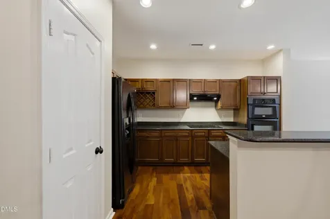 103 Longchamp Lane Cary NC 27519