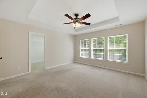 103 Longchamp Lane Cary NC 27519