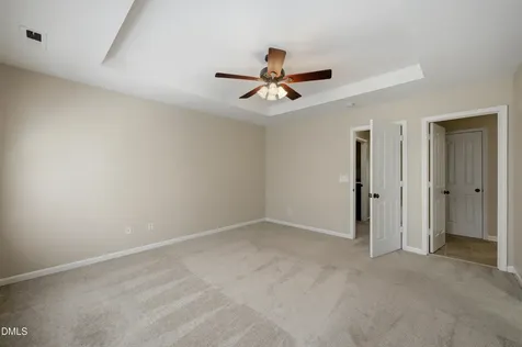 103 Longchamp Lane Cary NC 27519