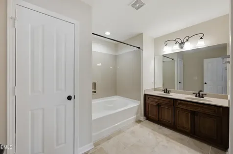 103 Longchamp Lane Cary NC 27519