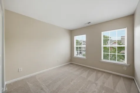 103 Longchamp Lane Cary NC 27519