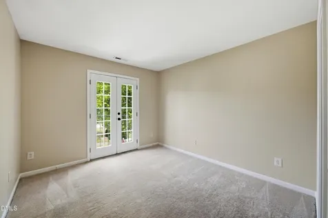 103 Longchamp Lane Cary NC 27519