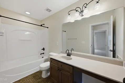 103 Longchamp Lane Cary NC 27519
