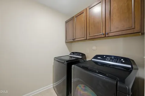 103 Longchamp Lane Cary NC 27519