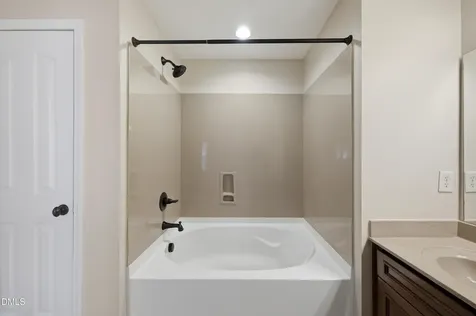 103 Longchamp Lane Cary NC 27519