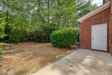 103 Longchamp Lane Cary NC 27519