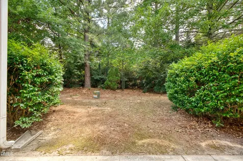 103 Longchamp Lane Cary NC 27519