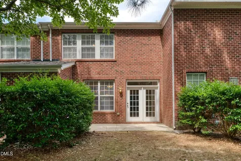 103 Longchamp Lane Cary NC 27519