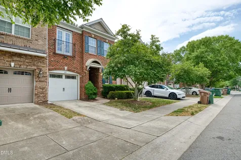 103 Longchamp Lane Cary NC 27519