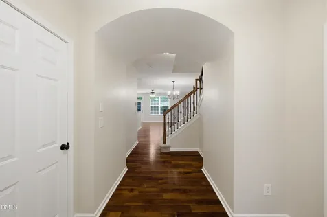 103 Longchamp Lane Cary NC 27519