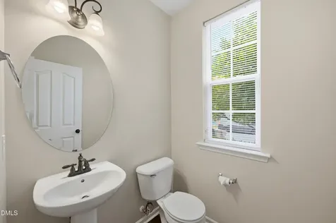 103 Longchamp Lane Cary NC 27519