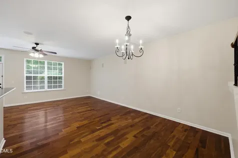 103 Longchamp Lane Cary NC 27519