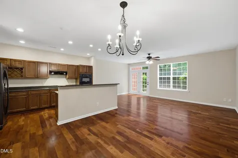 103 Longchamp Lane Cary NC 27519