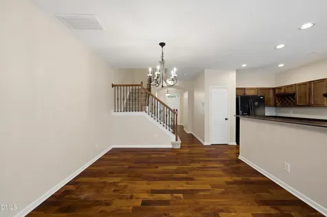 103 Longchamp Lane Cary NC 27519