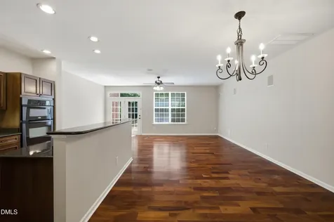 103 Longchamp Lane Cary NC 27519