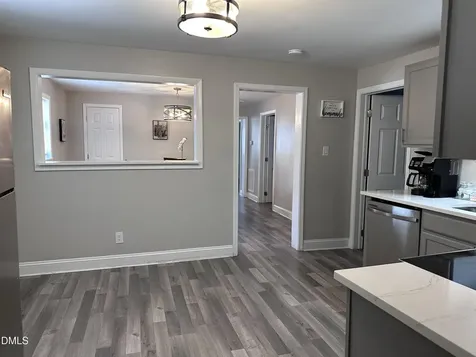 314 Wake Place Durham NC 27701