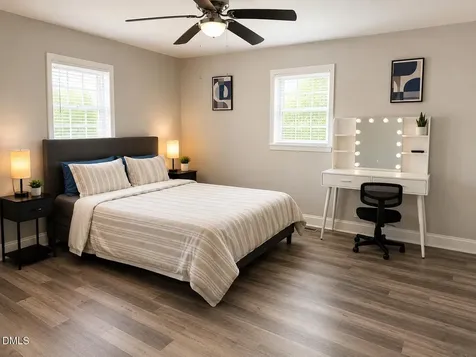 314 Wake Place Durham NC 27701