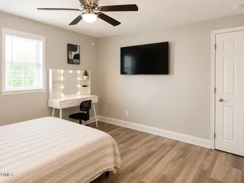 314 Wake Place Durham NC 27701