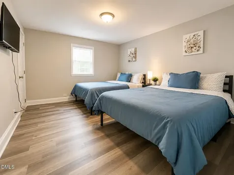 314 Wake Place Durham NC 27701