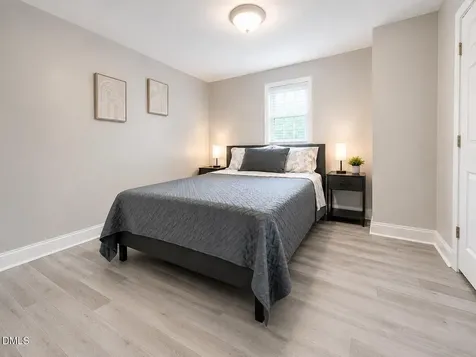 314 Wake Place Durham NC 27701