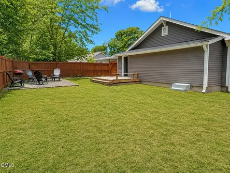 314 Wake Place Durham NC 27701