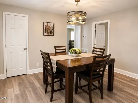 314 Wake Place Durham NC 27701