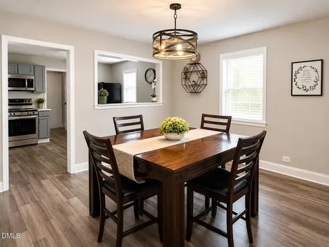 314 Wake Place Durham NC 27701