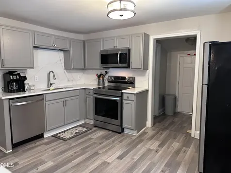 314 Wake Place Durham NC 27701