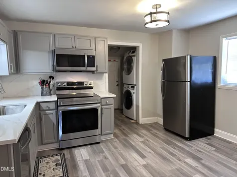 314 Wake Place Durham NC 27701