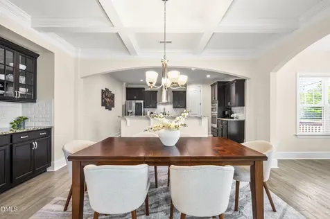 2016 Waterbush Cove Court Cary NC 27519