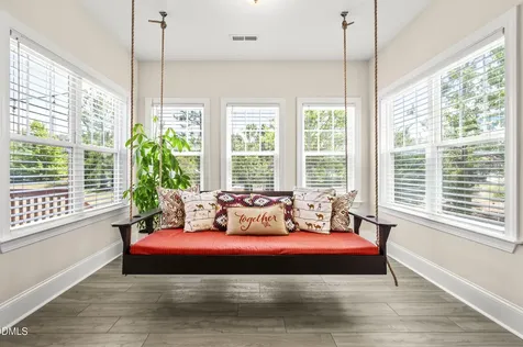 2016 Waterbush Cove Court Cary NC 27519