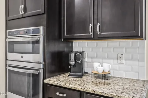 2016 Waterbush Cove Court Cary NC 27519