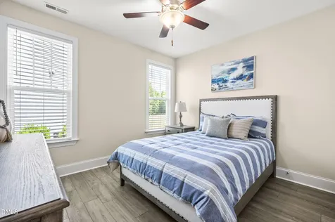 2016 Waterbush Cove Court Cary NC 27519