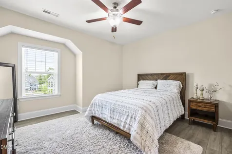 2016 Waterbush Cove Court Cary NC 27519