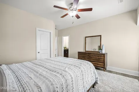 2016 Waterbush Cove Court Cary NC 27519