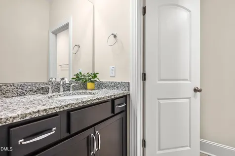 2016 Waterbush Cove Court Cary NC 27519