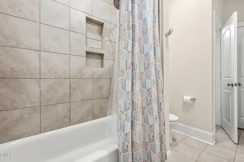 2016 Waterbush Cove Court Cary NC 27519