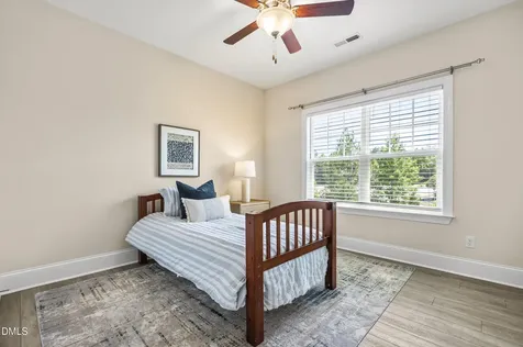 2016 Waterbush Cove Court Cary NC 27519