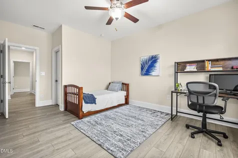 2016 Waterbush Cove Court Cary NC 27519