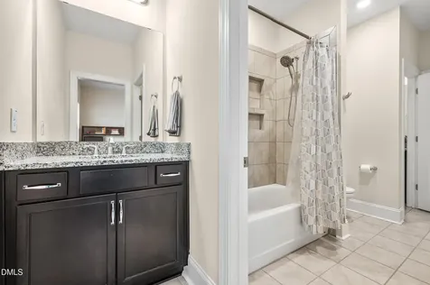 2016 Waterbush Cove Court Cary NC 27519