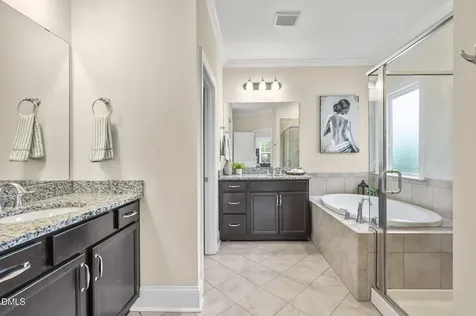 2016 Waterbush Cove Court Cary NC 27519