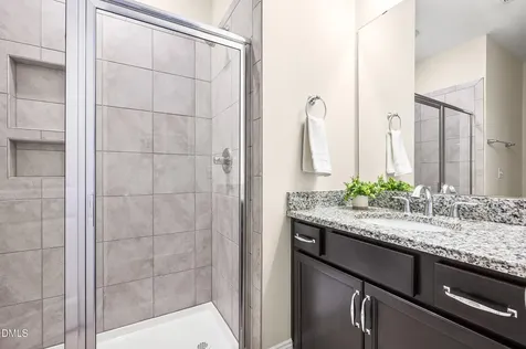 2016 Waterbush Cove Court Cary NC 27519